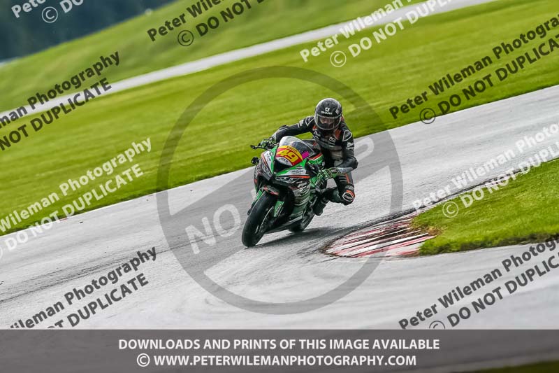 PJ Motorsport Photography 2020;anglesey;brands hatch;cadwell park;croft;donington park;enduro digital images;event digital images;eventdigitalimages;mallory;no limits;oulton park;peter wileman photography;racing digital images;silverstone;snetterton;trackday digital images;trackday photos;vmcc banbury run;welsh 2 day enduro